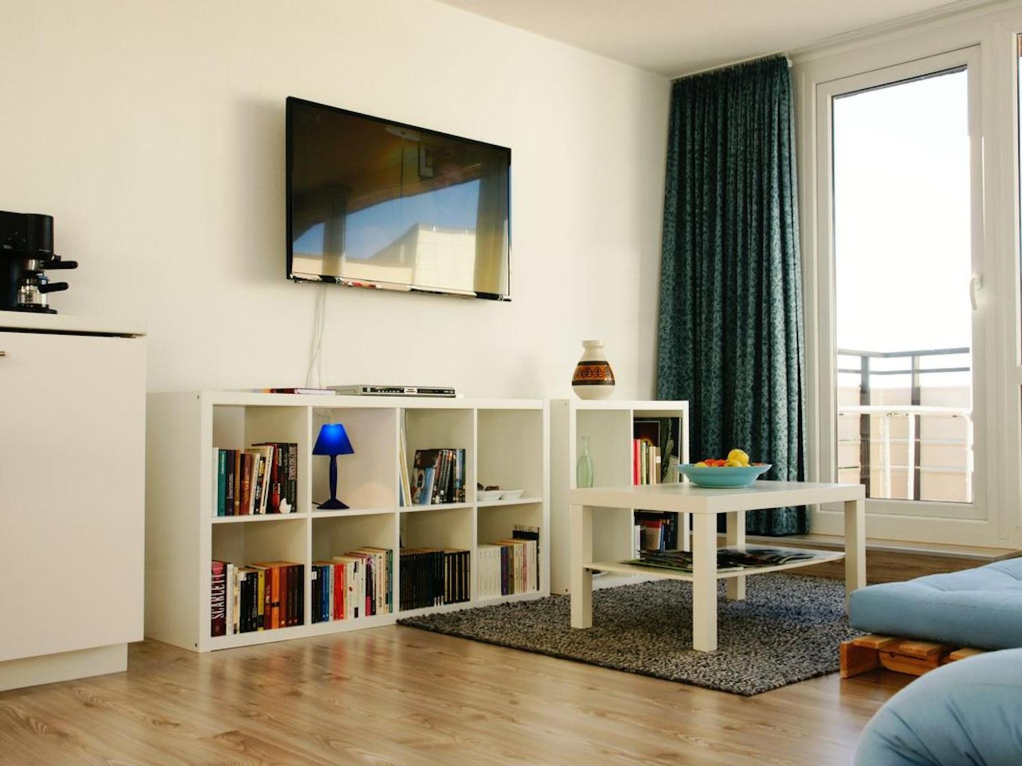 Alpenblick Apartment ซังคท์แองเกลอมาร์ ภายนอก รูปภาพ